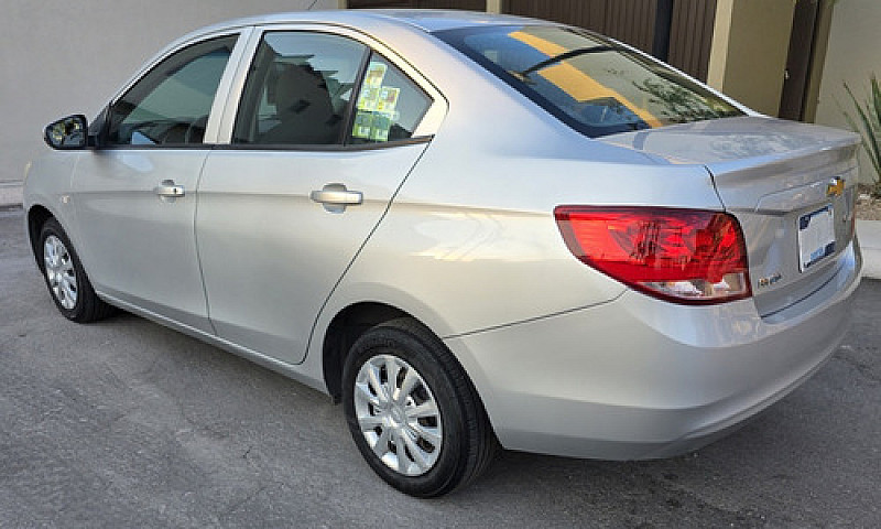 Chevrolet Aveo 1.6 L...