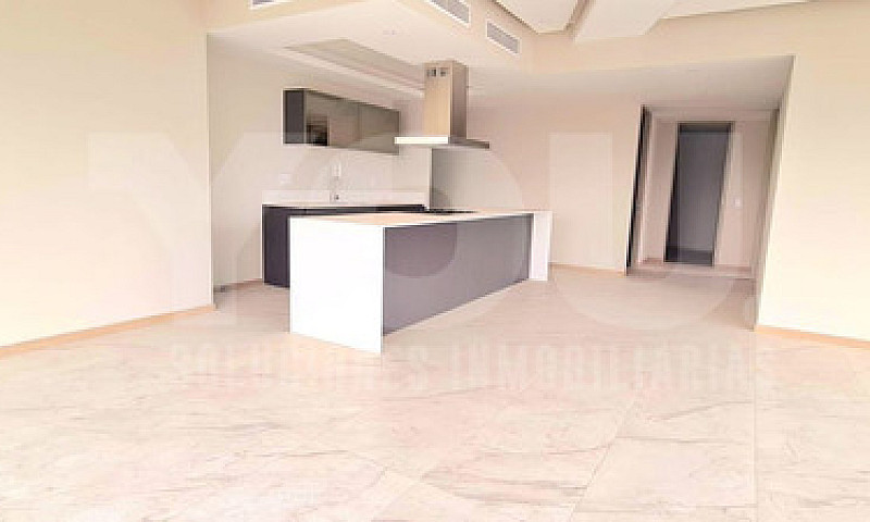 Departamento Venta  ...