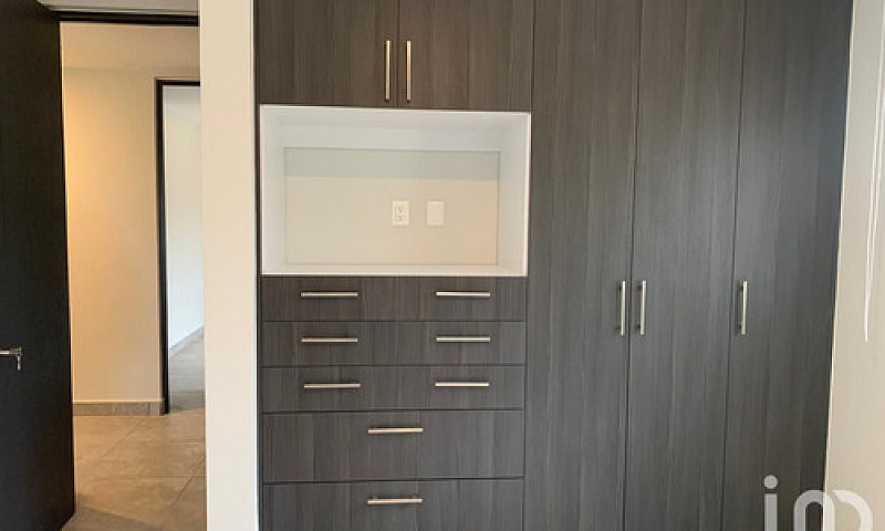 Venta Departamento 2...