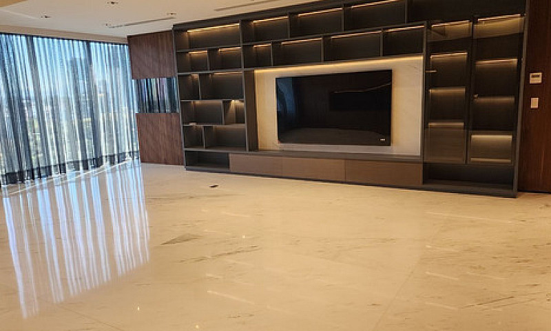 Venta Departamento B...
