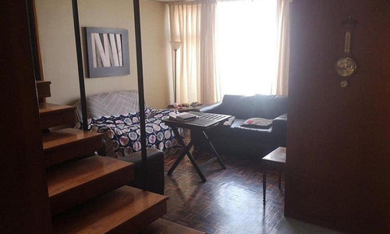 Casa En Venta En La ...