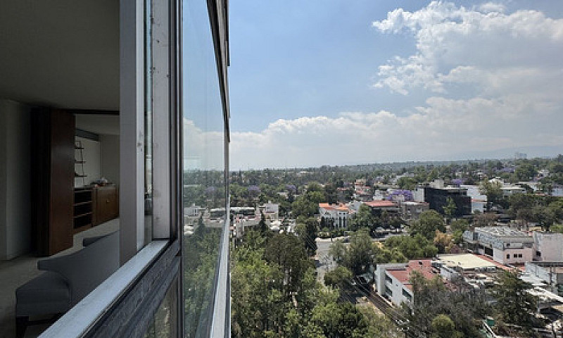 Departamento En Vent...