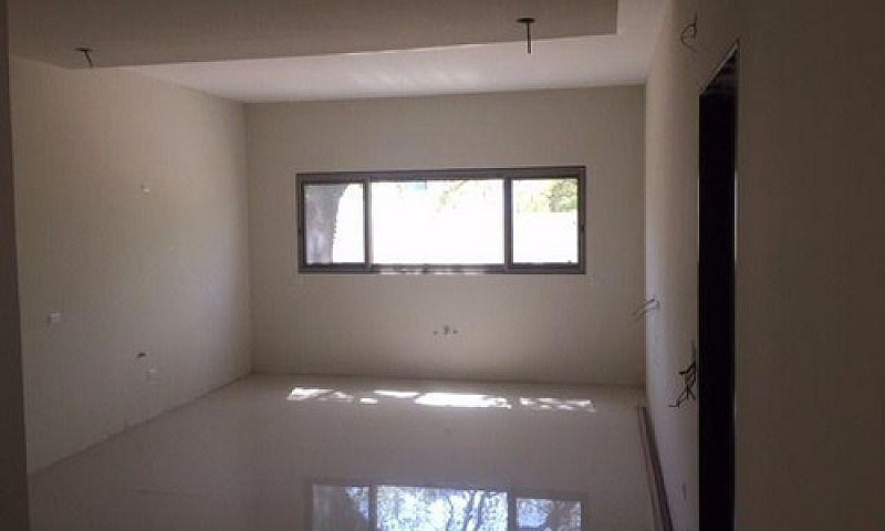 Casa - Venta...