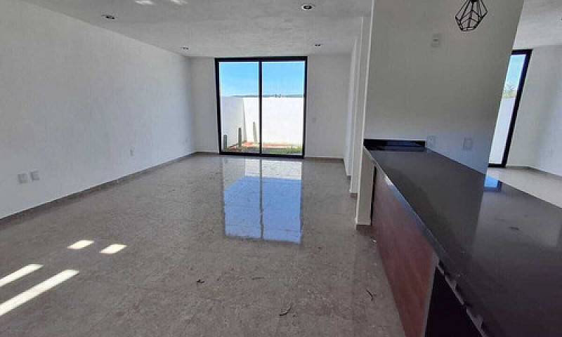 Casa En Venta En Pre...