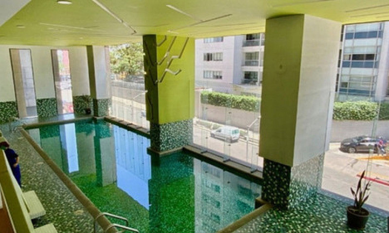 Remato Departamento ...