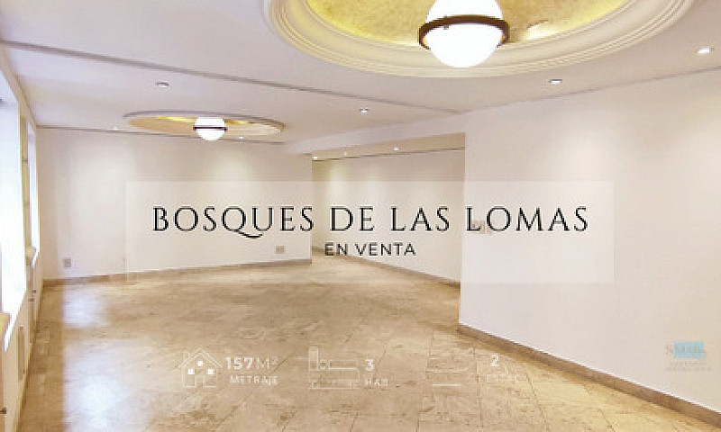 En Venta Amplio Depa...