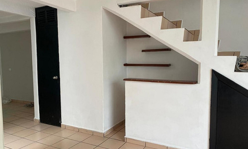Venta De Casa En El ...
