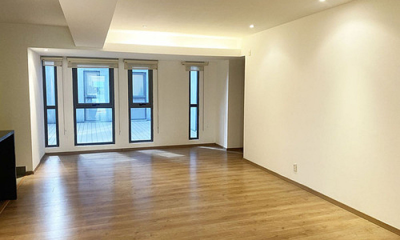 Venta  Departamento ...