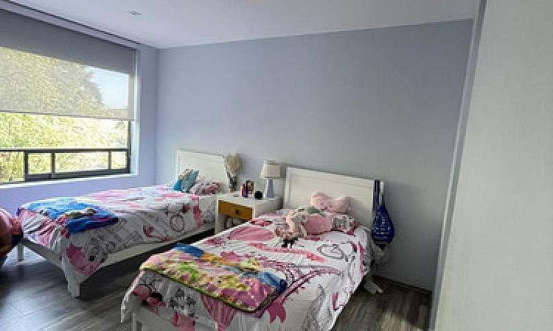 Venta De Casa En Res...