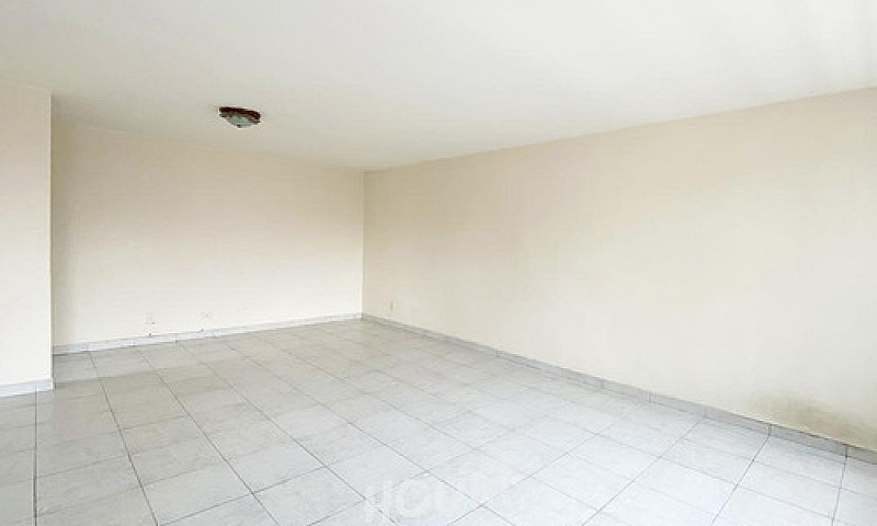 Departamento En Cent...