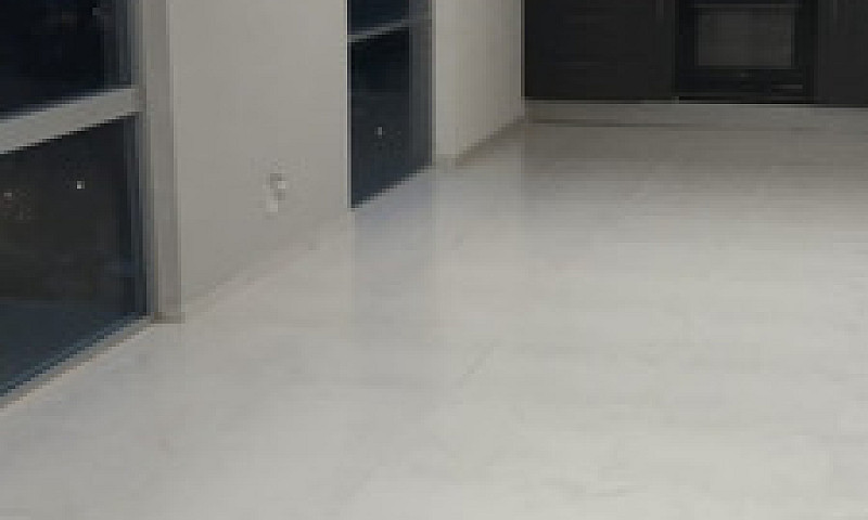 Departamento En Vent...