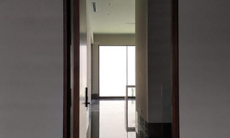 Casa  En Venta Los R...