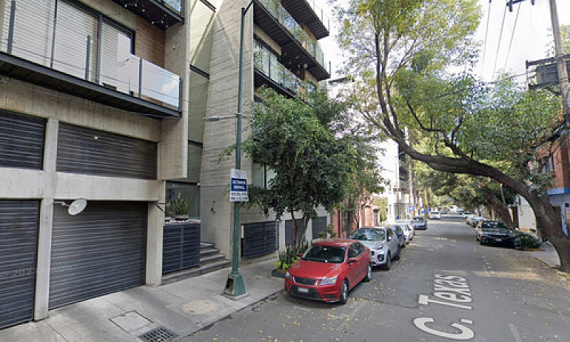 Departamento En Vent...