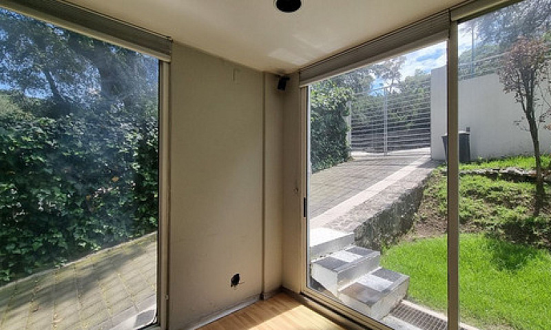 En Venta Casa En Av....