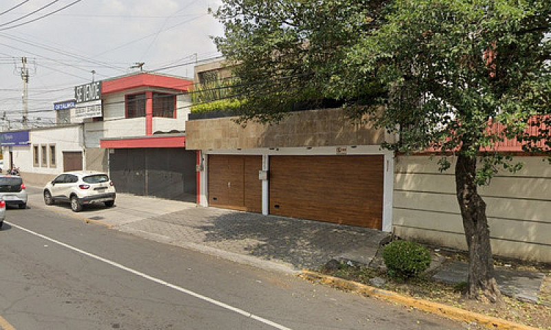 Casa En Venta En Cal...