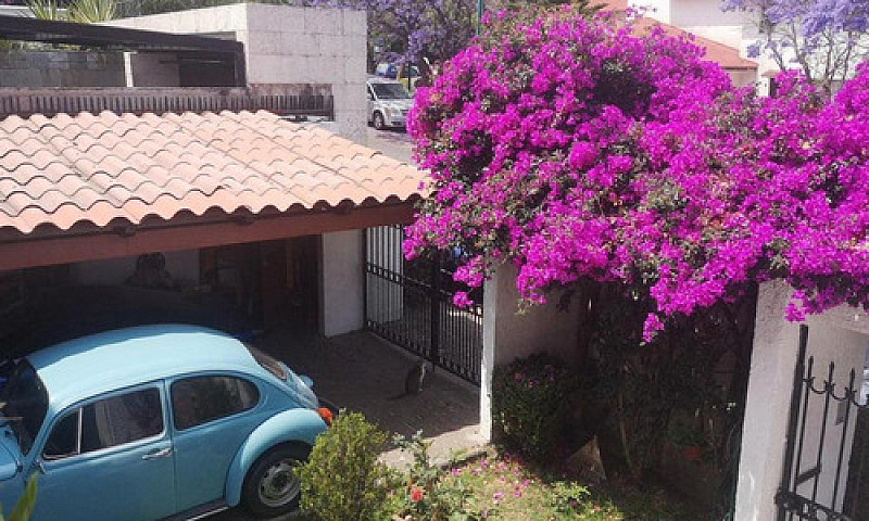 Casa En Venta En La ...