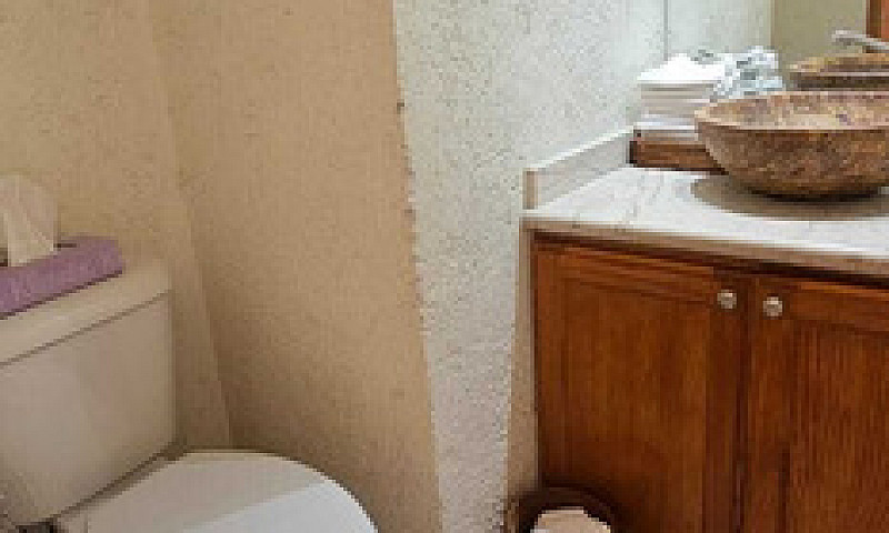 Venta Casa En Jardin...