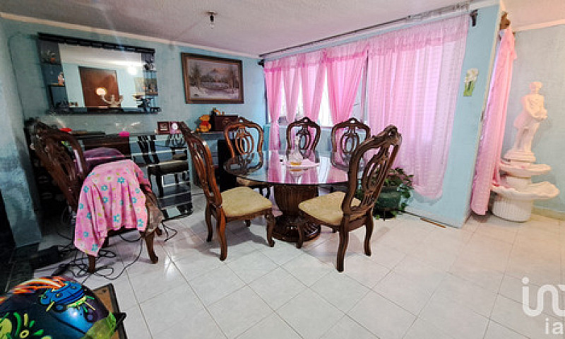 Venta Departamento 2...