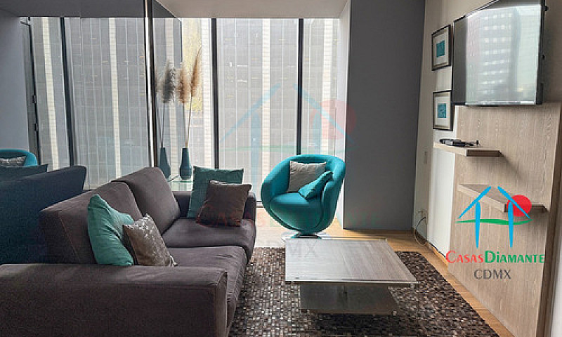 Lorenza. Loft En Ven...
