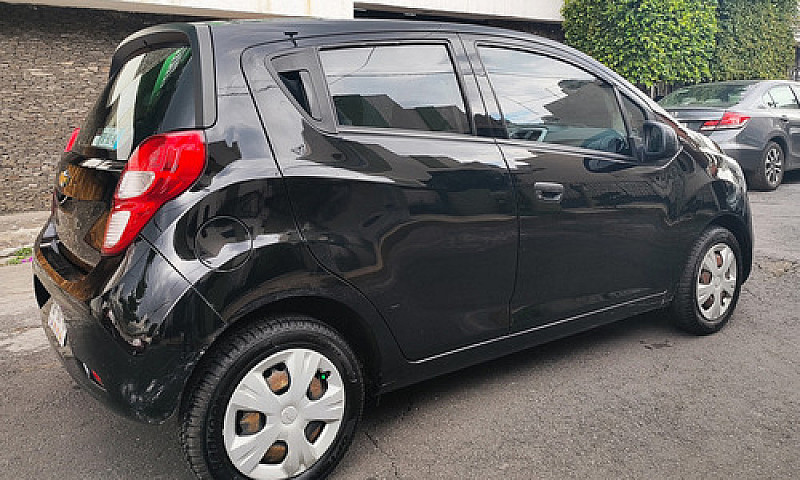 Chevrolet Beat 1.3 L...