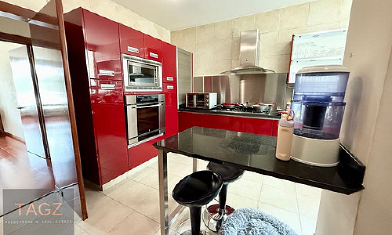 Venta Departamento 4...