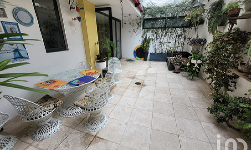 Venta Departamento 2...