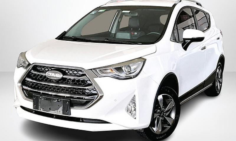 Jac Sei3 2018...