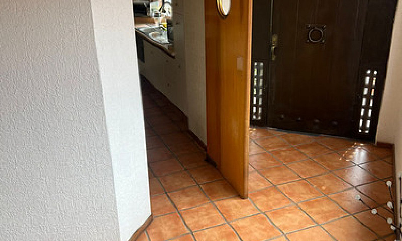 Casa En Venta En Pas...
