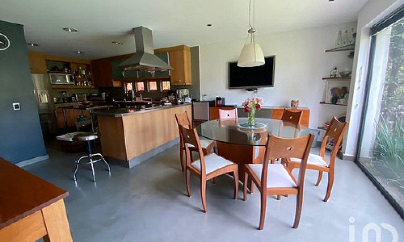 Venta Casa 4 Ambient...
