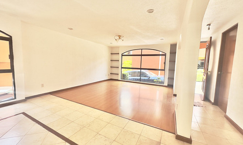 Casa En Venta Doble ...