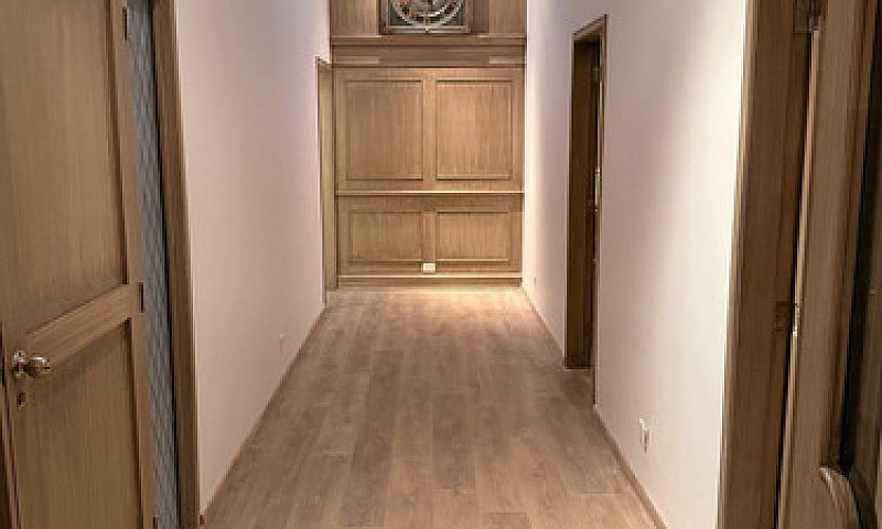 Casa Exclusiva En Ve...