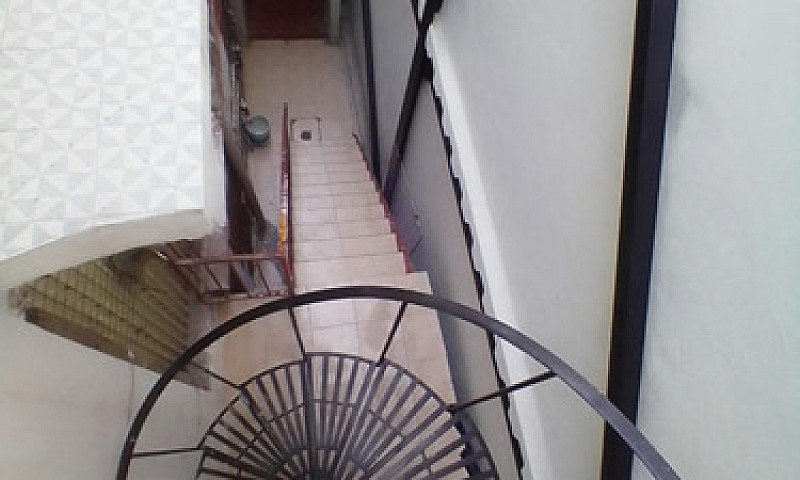 Departamento En Vent...