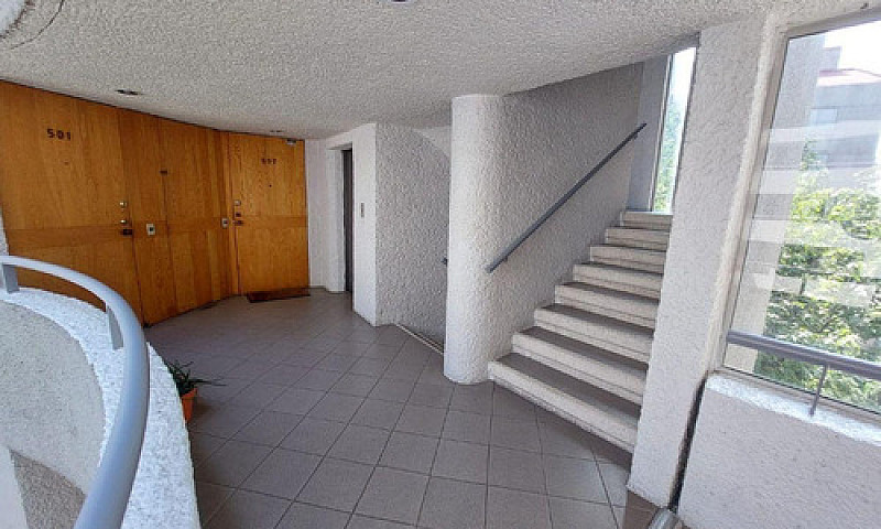 Departamento En Vent...