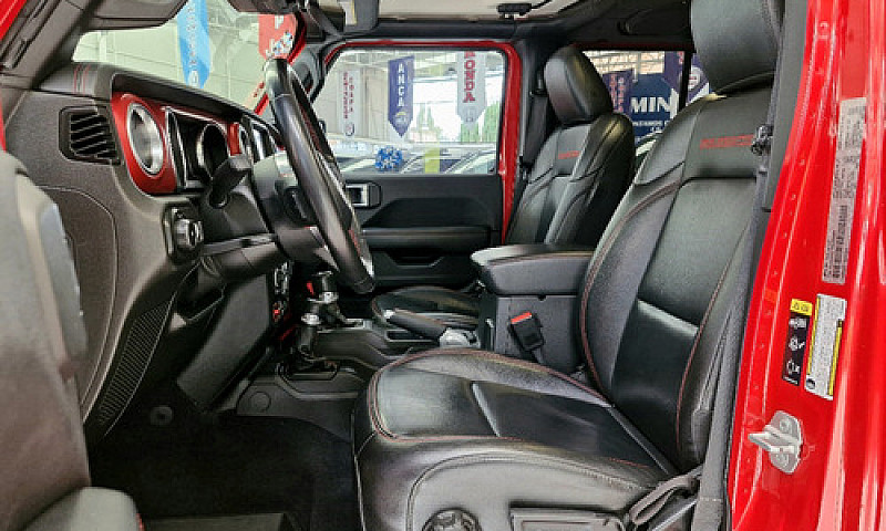 Jeep  Wrangler  2021...