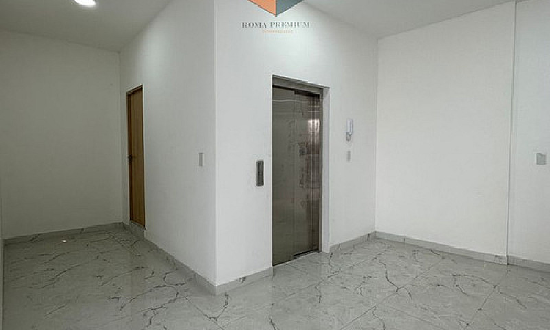 Departamento En Vent...