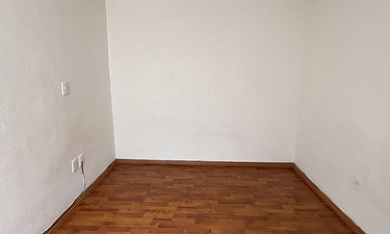 Departamento En Vent...
