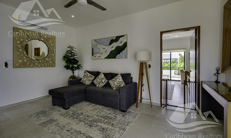Casa En Venta En Lag...
