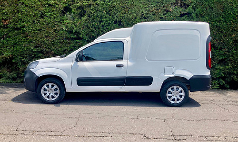 Ram Promaster Rapid ...