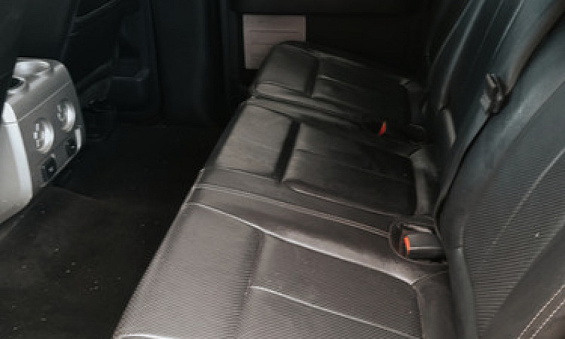 Ford F-150 2.7 Crew ...