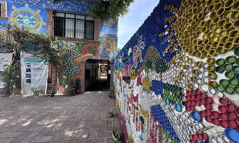 Casa En Venta Uso De...