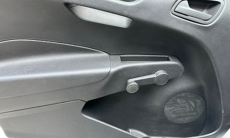 Ford Transit 2021...