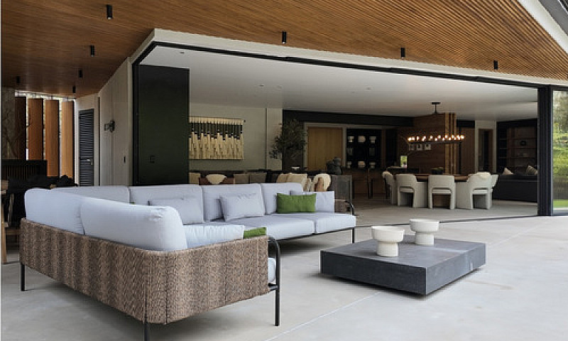 Casa En Venta | Ranc...