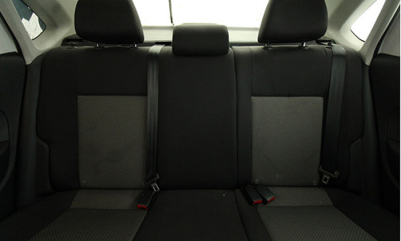 Volkswagen Vento 1.6...