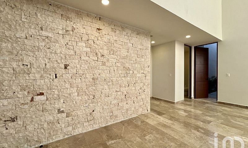 Venta Casa 4 Ambient...