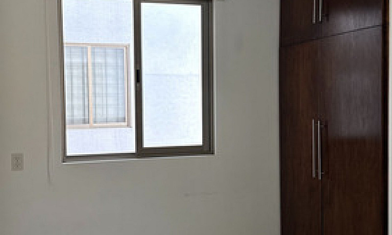 Departamento En Vent...