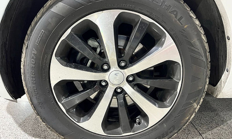 Kia Sorento 2018...