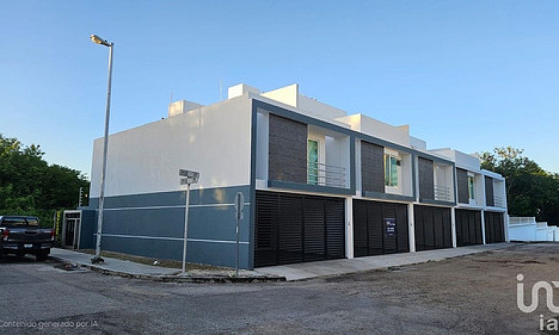 Venta Departamento 2...