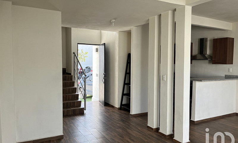 Venta Casa 3 Ambient...
