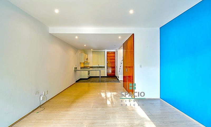 Venta Departamento E...