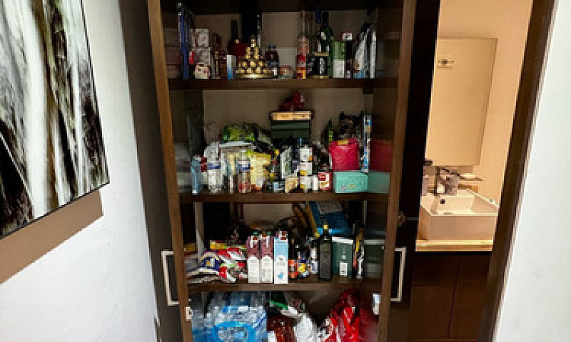 Casa En Condominio E...